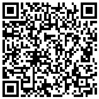 QR Code for bitcoin:bitcoin:bitcoin:bitcoin:bitcoin:bitcoin:bitcoin:bitcoin:bitcoin:1H7CXP9nXefdRmicmn3tFZEVTPHWrMCsob
