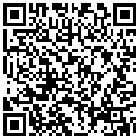 QR Code for bitcoin:bitcoin:bitcoin:bitcoin:bitcoin:bitcoin:bitcoin:bitcoin:bitcoin:1H7FASYyoKRDWqdJsNPsNUVHk4GLkjpc2A