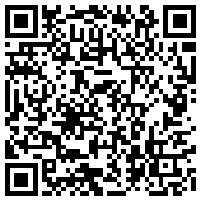 QR Code for bitcoin:bitcoin:bitcoin:bitcoin:bitcoin:bitcoin:bitcoin:bitcoin:bitcoin:1H7FtMZwDUt5WGUtVfUFSj6egEEMg45k2d