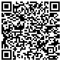 QR Code for bitcoin:bitcoin:bitcoin:bitcoin:bitcoin:bitcoin:bitcoin:bitcoin:bitcoin:1H7KFDGPiG3z8sP3PDJUf3Vzcs2hrmtCSt