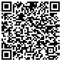 QR Code for bitcoin:bitcoin:bitcoin:bitcoin:bitcoin:bitcoin:bitcoin:bitcoin:bitcoin:1H7PMfu7TYscvm232ceRpXN5FXEBo6yw2