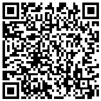 QR Code for bitcoin:bitcoin:bitcoin:bitcoin:bitcoin:bitcoin:bitcoin:bitcoin:bitcoin:1H7UD6uUBFrtiF5c8ecg4PGstHyaWeFLE8
