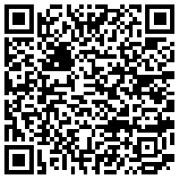 QR Code for bitcoin:bitcoin:bitcoin:bitcoin:bitcoin:bitcoin:bitcoin:bitcoin:bitcoin:1H7VdDWxo7KAxcqk6AobT6Qwv7JwnphFmV