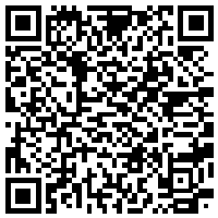 QR Code for bitcoin:bitcoin:bitcoin:bitcoin:bitcoin:bitcoin:bitcoin:bitcoin:bitcoin:1H7e7adZeJMVcUuCrNPNaWKEB6SSohfLSM