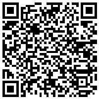 QR Code for bitcoin:bitcoin:bitcoin:bitcoin:bitcoin:bitcoin:bitcoin:bitcoin:bitcoin:1H7rHpcLh7SEuTknDxb2fxCD5fAN5GCDd2