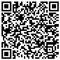 QR Code for bitcoin:bitcoin:bitcoin:bitcoin:bitcoin:bitcoin:bitcoin:bitcoin:bitcoin:1H7rMGLRVggPrzmLniQefPJALgH6BJuD2f