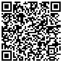 QR Code for bitcoin:bitcoin:bitcoin:bitcoin:bitcoin:bitcoin:bitcoin:bitcoin:bitcoin:1H7t5oFwuCThsTPUFSBGK7PoevV69chWTd