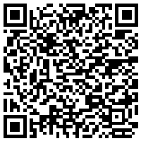 QR Code for bitcoin:bitcoin:bitcoin:bitcoin:bitcoin:bitcoin:bitcoin:bitcoin:bitcoin:1H7w2vHnn6S29hFB8KBm3e5fMTSvvVCXof