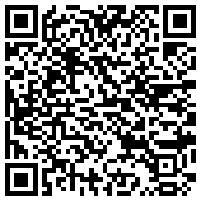 QR Code for bitcoin:bitcoin:bitcoin:bitcoin:bitcoin:bitcoin:bitcoin:bitcoin:bitcoin:1H81NYZxogBioMjFNziSLjtxeMhxXfCRxt