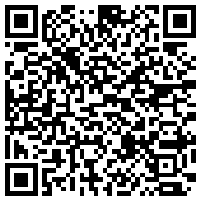 QR Code for bitcoin:bitcoin:bitcoin:bitcoin:bitcoin:bitcoin:bitcoin:bitcoin:bitcoin:1H81uRmLSPapD3j96G1dEbhy3W5kNczaQJ