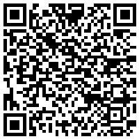 QR Code for bitcoin:bitcoin:bitcoin:bitcoin:bitcoin:bitcoin:bitcoin:bitcoin:bitcoin:1H8NiBYwuhzcpp6inAFnSdLyMLsPyB7j1i