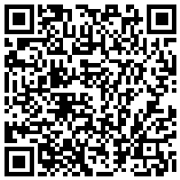 QR Code for bitcoin:bitcoin:bitcoin:bitcoin:bitcoin:bitcoin:bitcoin:bitcoin:bitcoin:1H8ifA5o7n3qsSCaw555p3RufCoutCoTSJ