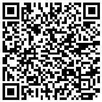 QR Code for bitcoin:bitcoin:bitcoin:bitcoin:bitcoin:bitcoin:bitcoin:bitcoin:bitcoin:1H8meLFrLpcSbSWUFV2suDM5kqJn8umQV2