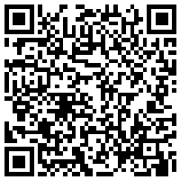 QR Code for bitcoin:bitcoin:bitcoin:bitcoin:bitcoin:bitcoin:bitcoin:bitcoin:bitcoin:1H8otmJMMGRYEXSmoBDNeKCWp6MWr4UT5d