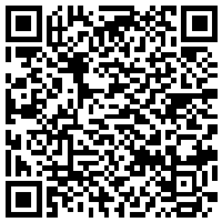 QR Code for bitcoin:bitcoin:bitcoin:bitcoin:bitcoin:bitcoin:bitcoin:bitcoin:bitcoin:1H94xe78FHEe3qGS21boHC31BFcJtcTDFV