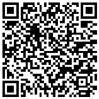 QR Code for bitcoin:bitcoin:bitcoin:bitcoin:bitcoin:bitcoin:bitcoin:bitcoin:bitcoin:1H9QLBatyn7Umj2tgdczWt35zHT6tV5ADf