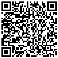 QR Code for bitcoin:bitcoin:bitcoin:bitcoin:bitcoin:bitcoin:bitcoin:bitcoin:bitcoin:1H9SyW7DvAEFaTGF8PkjXYmsgZdW8PVMt