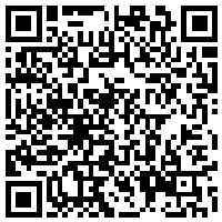 QR Code for bitcoin:bitcoin:bitcoin:bitcoin:bitcoin:bitcoin:bitcoin:bitcoin:bitcoin:1H9paeHDePyGB7vHCdHu4SoiuUBtLibuXi