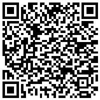 QR Code for bitcoin:bitcoin:bitcoin:bitcoin:bitcoin:bitcoin:bitcoin:bitcoin:bitcoin:1HA2zU4fcY2TrHsJrCszVc1KkfWNKct8RM