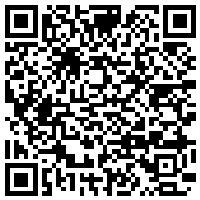 QR Code for bitcoin:bitcoin:bitcoin:bitcoin:bitcoin:bitcoin:bitcoin:bitcoin:bitcoin:1HASngkeBEx8sL1sLyZStqQe34gRCpPwdk
