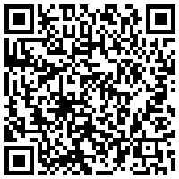 QR Code for bitcoin:bitcoin:bitcoin:bitcoin:bitcoin:bitcoin:bitcoin:bitcoin:bitcoin:1HASwGD2xeyD7agodtUtSRkNcuMmXHaLjL