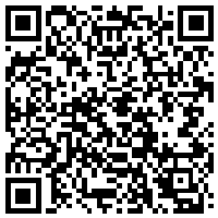 QR Code for bitcoin:bitcoin:bitcoin:bitcoin:bitcoin:bitcoin:bitcoin:bitcoin:bitcoin:1HAU5expmAztVwyqhcRm8atKYrgQAMGDhm