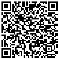 QR Code for bitcoin:bitcoin:bitcoin:bitcoin:bitcoin:bitcoin:bitcoin:bitcoin:bitcoin:1HAUtCerHiS7imVpY31awippX6KRQtrpEm