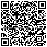 QR Code for bitcoin:bitcoin:bitcoin:bitcoin:bitcoin:bitcoin:bitcoin:bitcoin:bitcoin:1HAbd3aEGHCVoXPyv2DoMg1EHURtD9hpk4