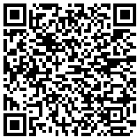 QR Code for bitcoin:bitcoin:bitcoin:bitcoin:bitcoin:bitcoin:bitcoin:bitcoin:bitcoin:1HAdVSFW1aa8jpHn7622jd4g4AzczKBWGT
