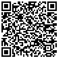 QR Code for bitcoin:bitcoin:bitcoin:bitcoin:bitcoin:bitcoin:bitcoin:bitcoin:bitcoin:1HAo7QkDzoNmksJjWCWTr8mBH4q63HGbuk