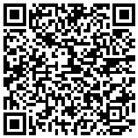 QR Code for bitcoin:bitcoin:bitcoin:bitcoin:bitcoin:bitcoin:bitcoin:bitcoin:bitcoin:1HAwBLXLBHSJr8TUk4b2u2fRgqGqT8UbTA