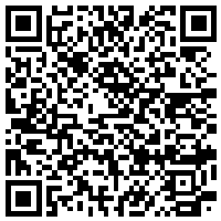 QR Code for bitcoin:bitcoin:bitcoin:bitcoin:bitcoin:bitcoin:bitcoin:bitcoin:bitcoin:1HB59By8UCMPqs9ps9trBaMSqj8fp5vxED