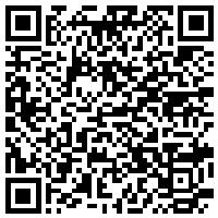 QR Code for bitcoin:bitcoin:bitcoin:bitcoin:bitcoin:bitcoin:bitcoin:bitcoin:bitcoin:1HB6KWKxWiMoZf7Snkxd1jeeCfG4U7H2D5