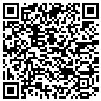 QR Code for bitcoin:bitcoin:bitcoin:bitcoin:bitcoin:bitcoin:bitcoin:bitcoin:bitcoin:1HBDPGfVdqBNnQfBB5d1Z2ktfdYSKmohn4