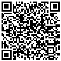 QR Code for bitcoin:bitcoin:bitcoin:bitcoin:bitcoin:bitcoin:bitcoin:bitcoin:bitcoin:1HBKzRaHdZ4gd7cUXziggu9WhJzEkH5AzH
