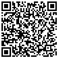 QR Code for bitcoin:bitcoin:bitcoin:bitcoin:bitcoin:bitcoin:bitcoin:bitcoin:bitcoin:1HBMLyBRFFT4v5NPgffTJVF6GbLghtxEpQ