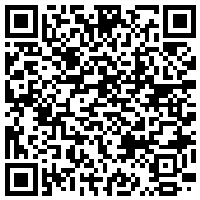 QR Code for bitcoin:bitcoin:bitcoin:bitcoin:bitcoin:bitcoin:bitcoin:bitcoin:bitcoin:1HBMusEcKExGspRkMLGQGt4h4ZvTh5QDoC