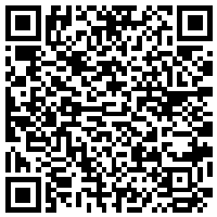 QR Code for bitcoin:bitcoin:bitcoin:bitcoin:bitcoin:bitcoin:bitcoin:bitcoin:bitcoin:1HBN73fhjw7c2uHMVBncfHeB7wvB6XTxG2