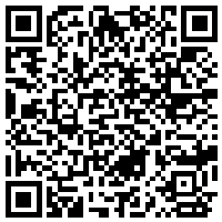 QR Code for bitcoin:bitcoin:bitcoin:bitcoin:bitcoin:bitcoin:bitcoin:bitcoin:bitcoin:1HBU9UKGSTWST5MQpex4jMPvv4ETVKBnXf