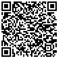 QR Code for bitcoin:bitcoin:bitcoin:bitcoin:bitcoin:bitcoin:bitcoin:bitcoin:bitcoin:1HBWfNwypTjaAzDV2Z95sk9YKFJKTzfbUw