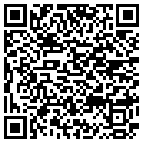 QR Code for bitcoin:bitcoin:bitcoin:bitcoin:bitcoin:bitcoin:bitcoin:bitcoin:bitcoin:1HBXjoRLB3JmbHuaxK1oQLzP6sGe3MsKp7