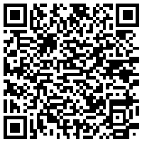 QR Code for bitcoin:bitcoin:bitcoin:bitcoin:bitcoin:bitcoin:bitcoin:bitcoin:bitcoin:1HBgpVBdUMmQS7eDvNL5mB1f7Cei3TiiXF