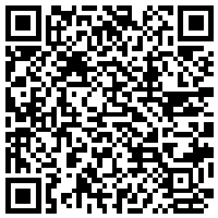 QR Code for bitcoin:bitcoin:bitcoin:bitcoin:bitcoin:bitcoin:bitcoin:bitcoin:bitcoin:1HBk9vxxb4W2StZPFBVs7P49DF9a6pxLEk