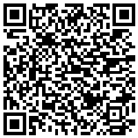 QR Code for bitcoin:bitcoin:bitcoin:bitcoin:bitcoin:bitcoin:bitcoin:bitcoin:bitcoin:1HBkRqv31BgVJmTnX7FuA46t1ifyUm2tPc