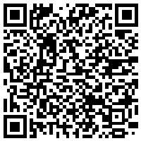 QR Code for bitcoin:bitcoin:bitcoin:bitcoin:bitcoin:bitcoin:bitcoin:bitcoin:bitcoin:1HBp43ft248FDkVM9LHCGmdoreX7ti1WP1