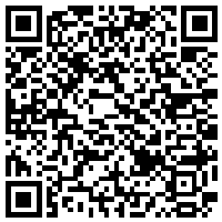 QR Code for bitcoin:bitcoin:bitcoin:bitcoin:bitcoin:bitcoin:bitcoin:bitcoin:bitcoin:1HBpcCmLdcznLBvJvPu5J7u2aEZ9aB1tMW
