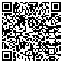 QR Code for bitcoin:bitcoin:bitcoin:bitcoin:bitcoin:bitcoin:bitcoin:bitcoin:bitcoin:1HBpfpSLj4phN5JxXVBVdAKnTP2FaUK8UW