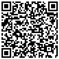 QR Code for bitcoin:bitcoin:bitcoin:bitcoin:bitcoin:bitcoin:bitcoin:bitcoin:bitcoin:1HBqwGhdexX53FCj5BkYV9FYP4EUx7bwBd