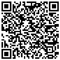 QR Code for bitcoin:bitcoin:bitcoin:bitcoin:bitcoin:bitcoin:bitcoin:bitcoin:bitcoin:1HC3HeGP6tzmdnjrRYYVnWnYN7PUvaGe76