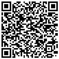 QR Code for bitcoin:bitcoin:bitcoin:bitcoin:bitcoin:bitcoin:bitcoin:bitcoin:bitcoin:1HC63QbdReHLy5t7P8W4yvN2DWN5BB8rAB